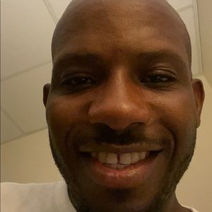 Meet your Posher, Richie